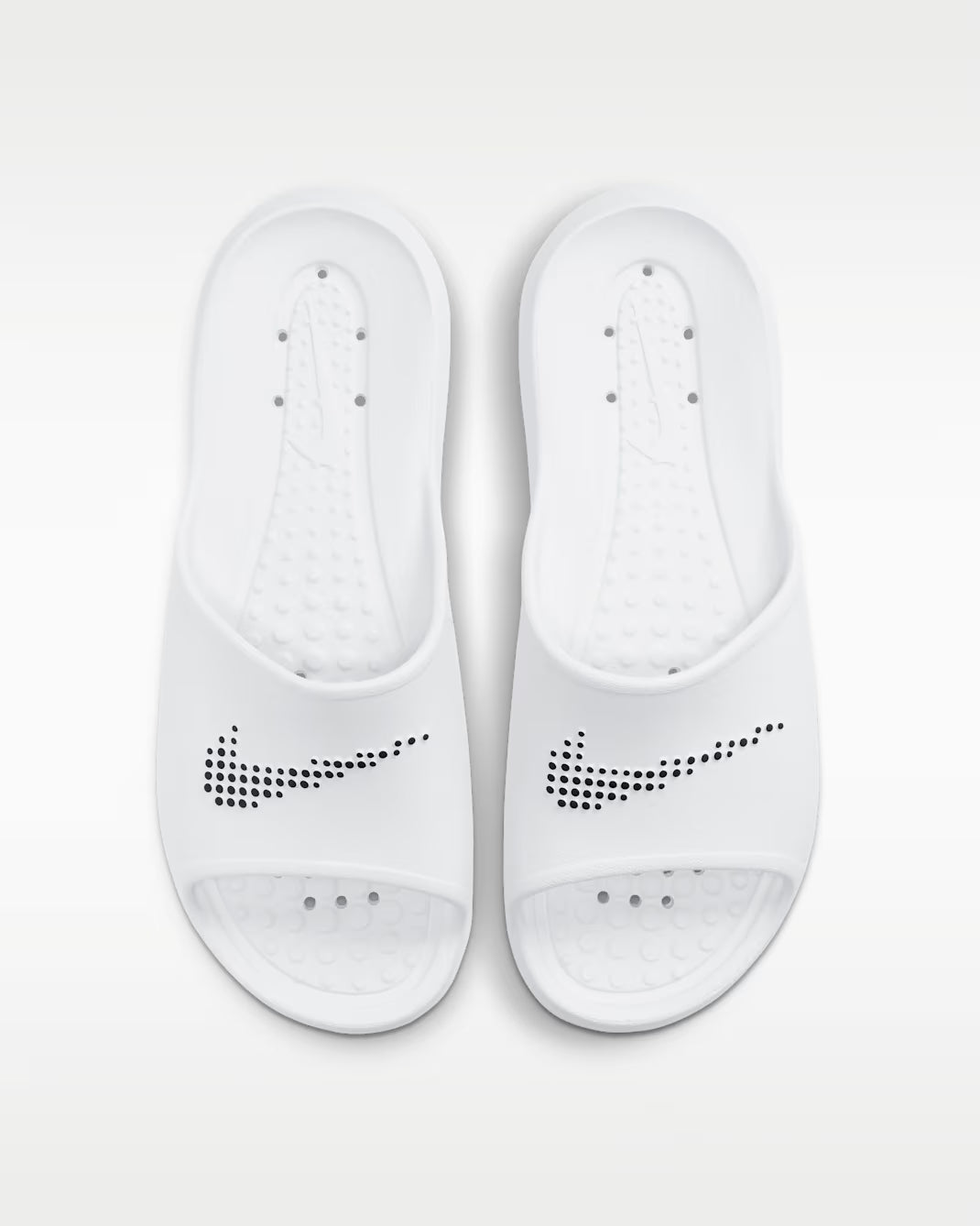 CIABATTA NIKE VICTORI ONE SHOWE
