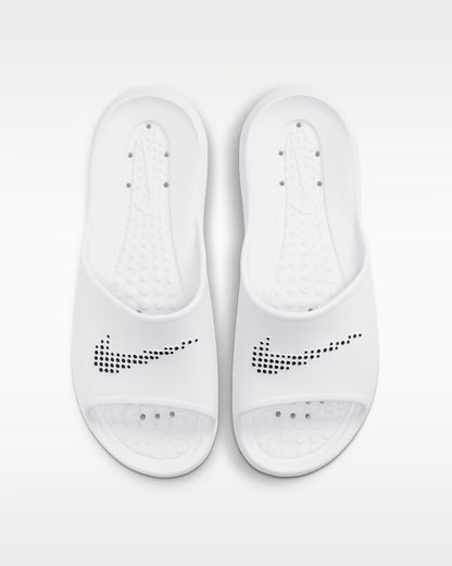 CIABATTA NIKE VICTORI ONE SHOWE