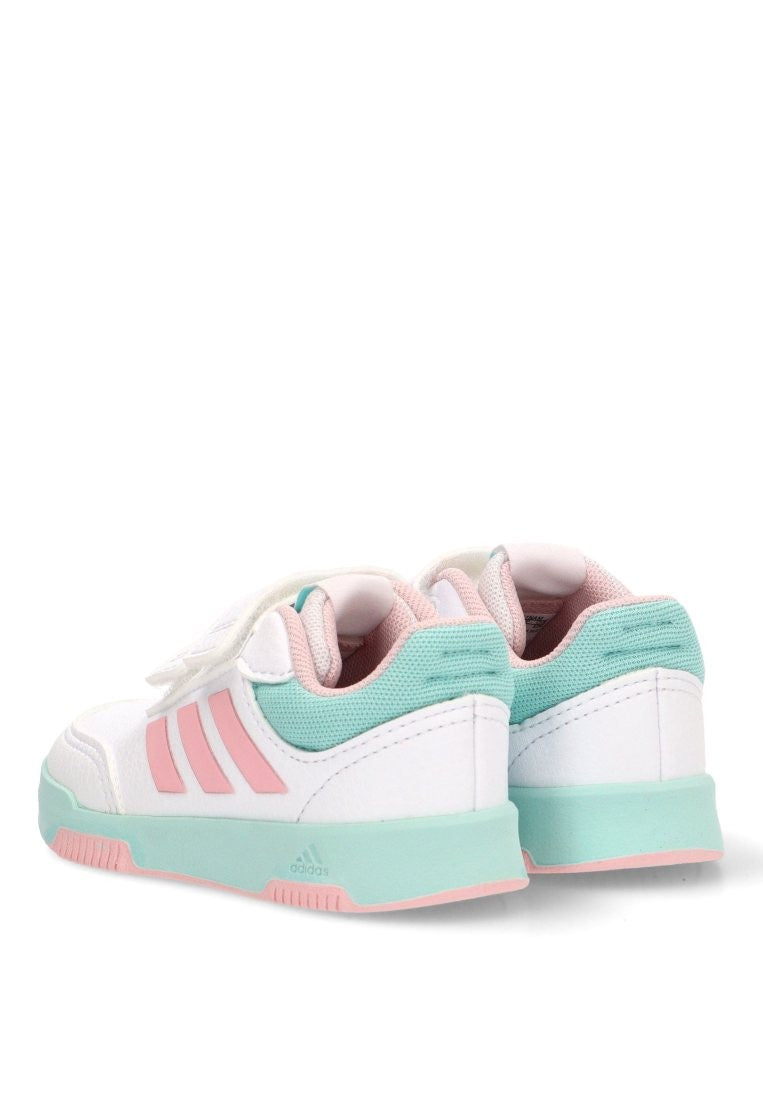 Scarpa bambina Adidas Tensaur sport