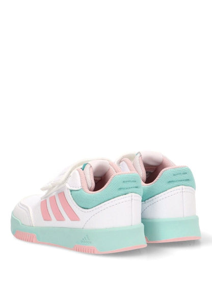 Scarpa bambina Adidas Tensaur sport