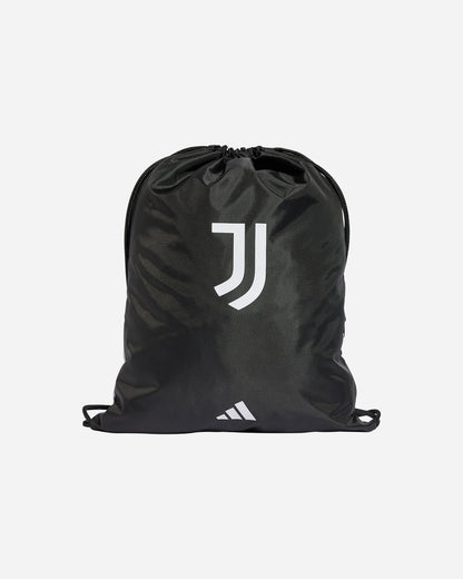 Sacca adidas juventus