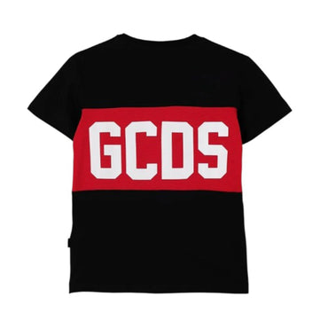 T-shirt Gcds Bambino