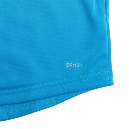 Tuta uomo Marsiglia puma