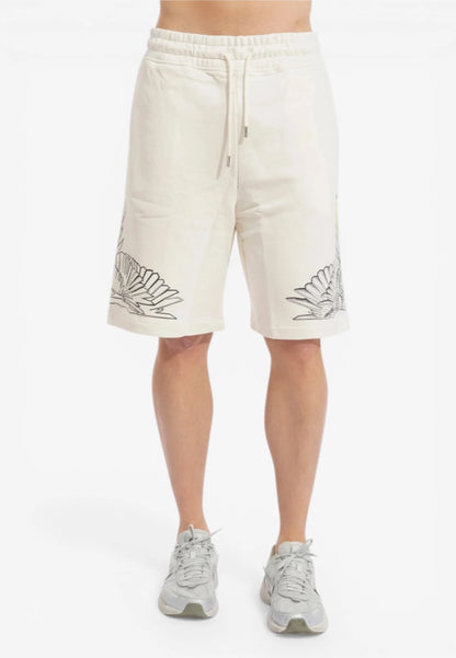 Bermuda Marcelo Burlon uomo