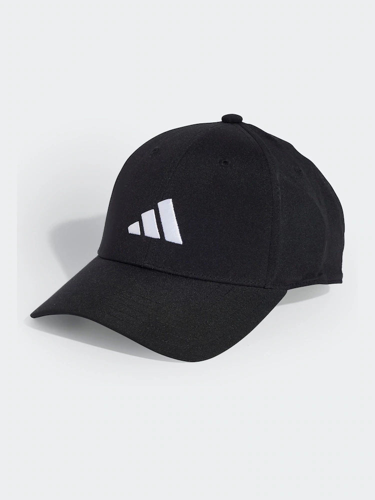 Cappello Adidas logo