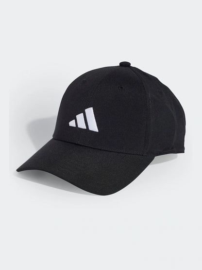 Cappello Adidas logo