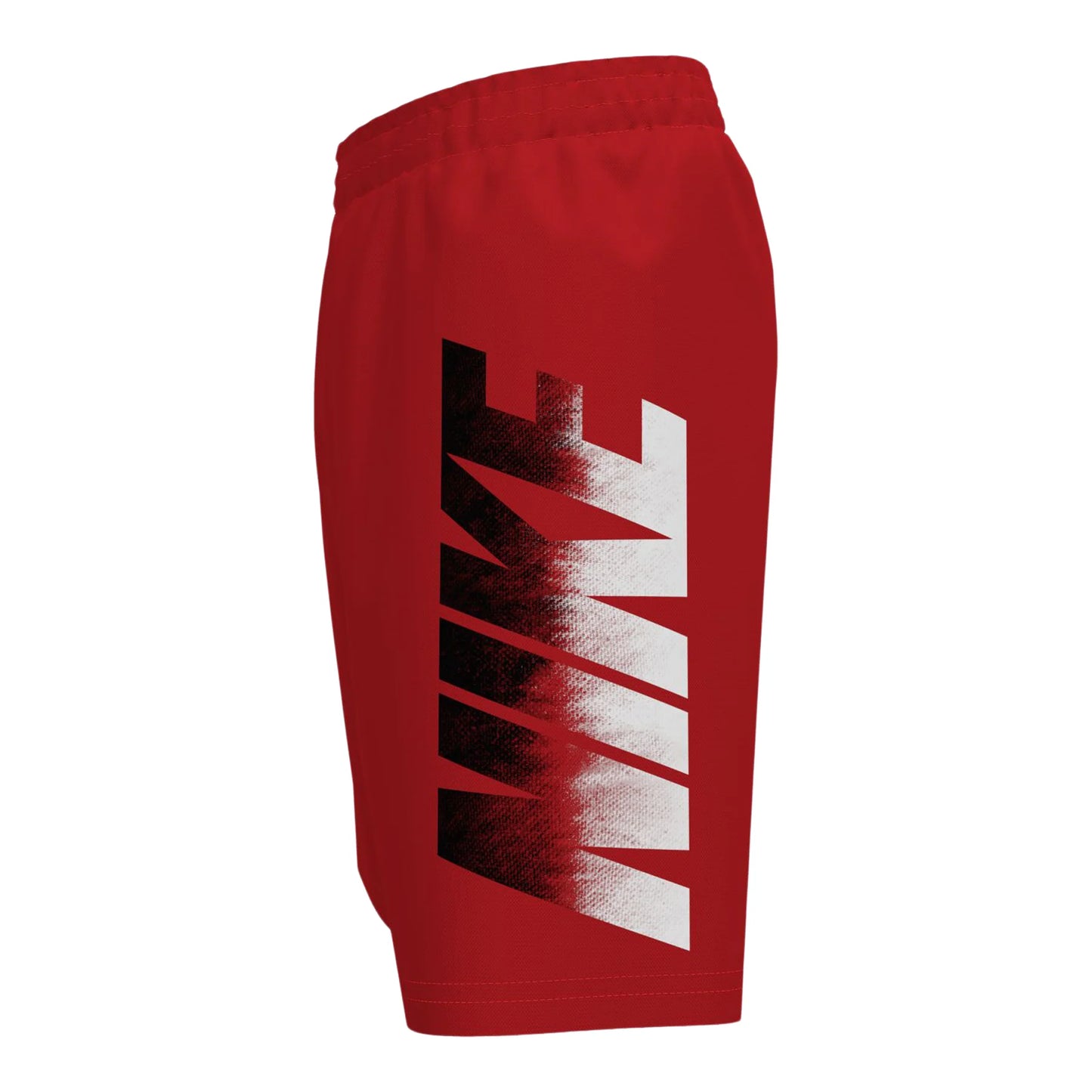 Costume Bambino Nike