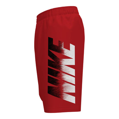 Costume Bambino Nike