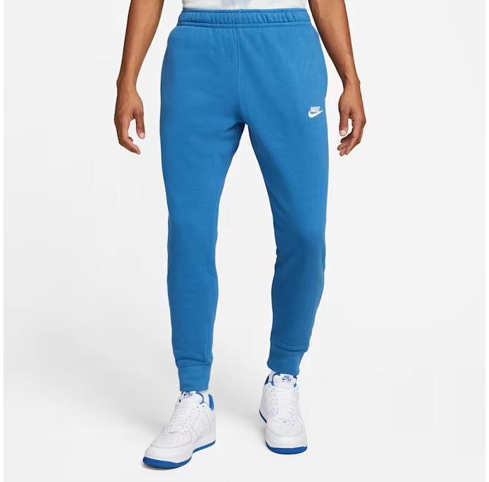 Pantalone Nike uomo basic