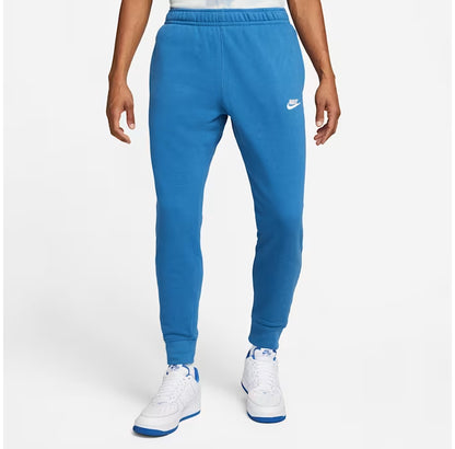 Pantalone Nike uomo basic
