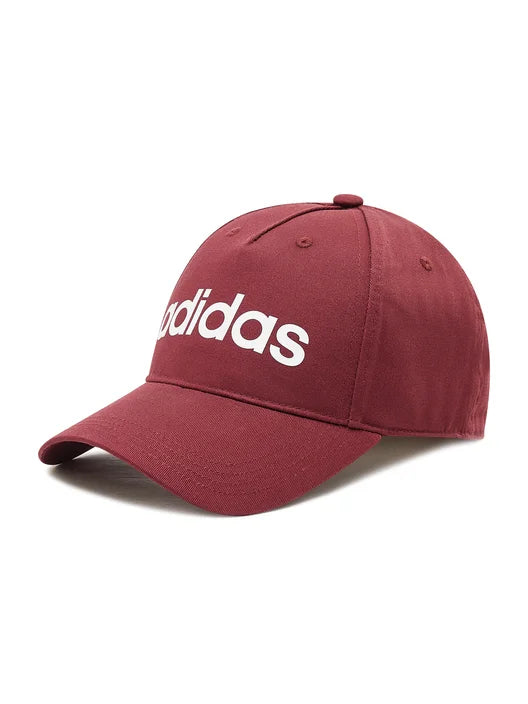 Cappello Adidas logo uomo