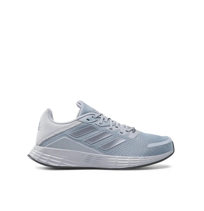 Scarpe Adidas uomo DURAMO