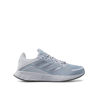 Scarpe Adidas uomo DURAMO