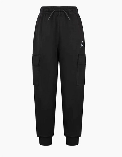 Pantalone Jordan bambino cargo