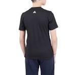T-Shirt Adidas bambino Essentials