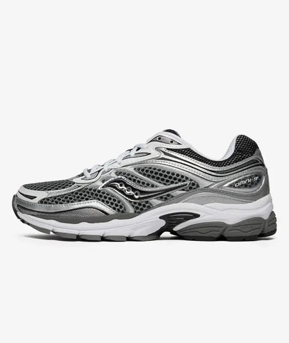 Saucony Progrid omni 9