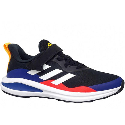 Scarpa ADIDAS FORTARUN bambino