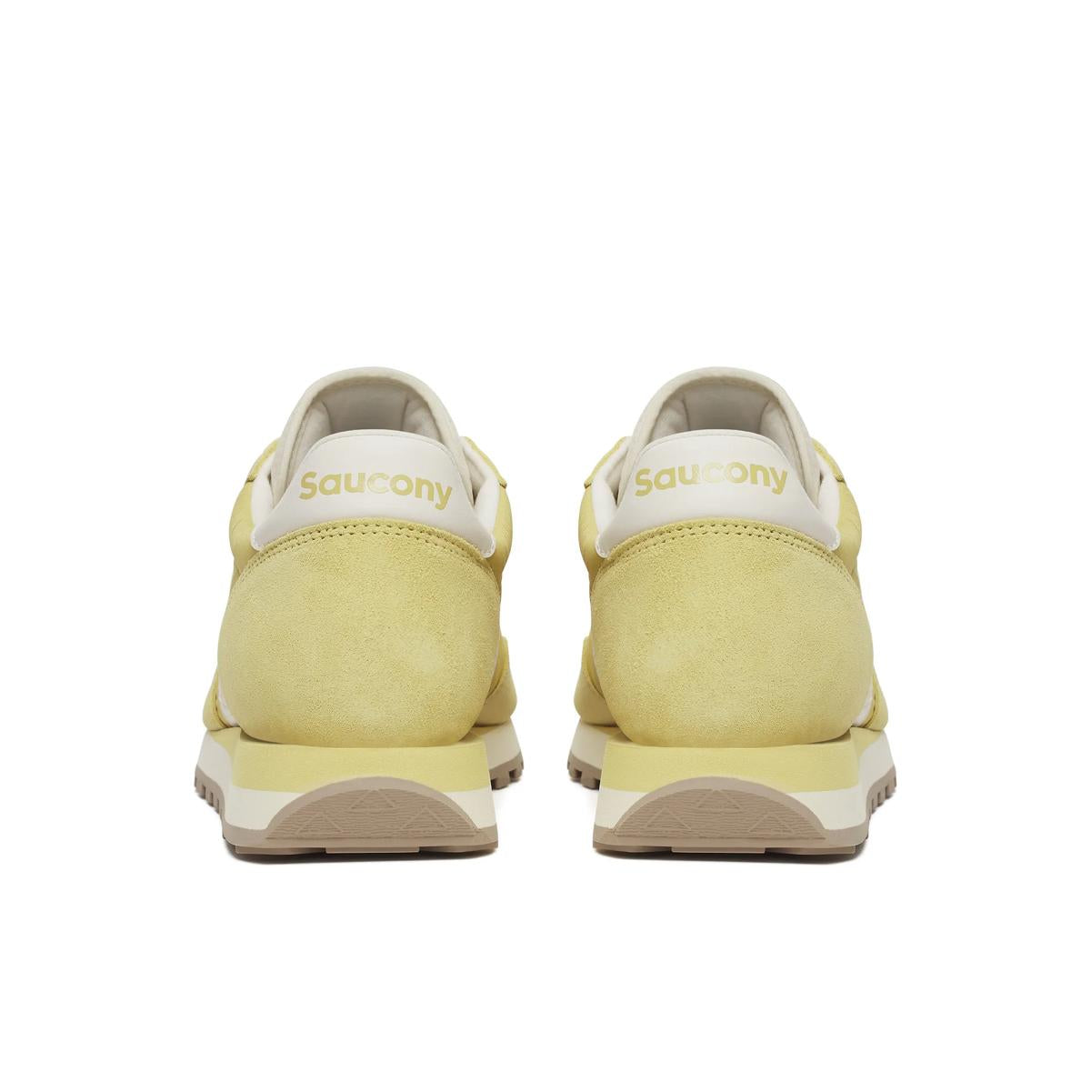 Scarpe Saucony JAZZ ORIGINAL uomo