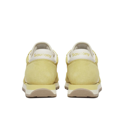 Scarpe Saucony JAZZ ORIGINAL uomo