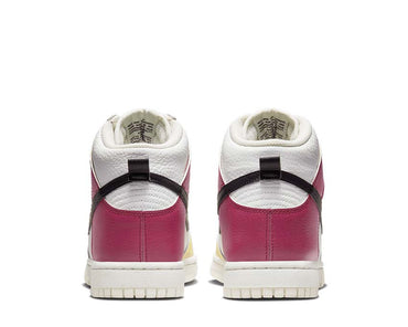 Scarpa Nike Dunk donna HI