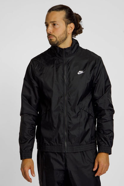 Giacca Antivento Nike uomo
