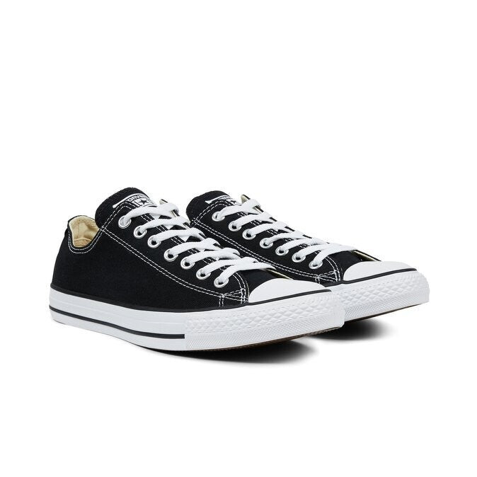 Scarpe Converse donna ALL STAR CLASSIC LOW