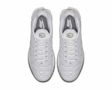 Scarpa Nike air max plus TN