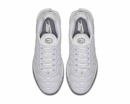 Scarpa Nike air max plus TN