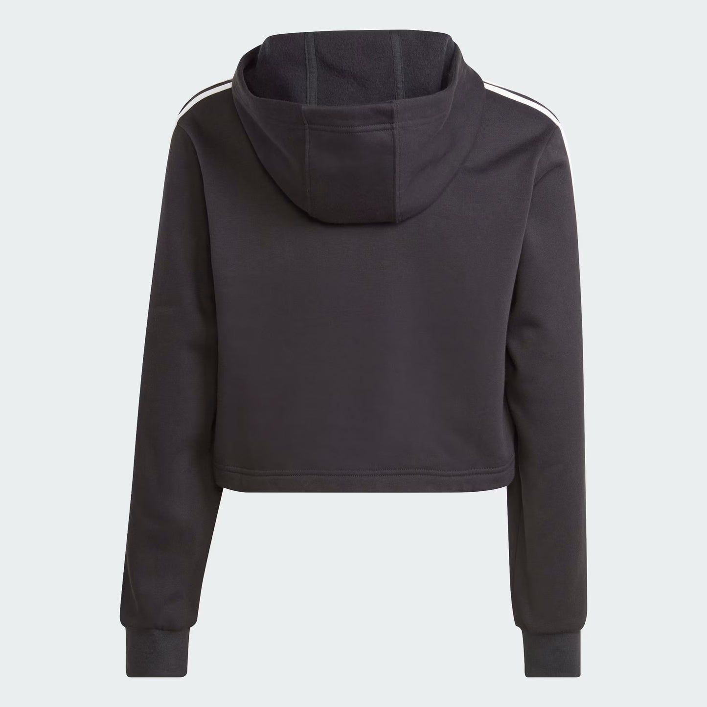 Leggings e felpa Adidas bambina