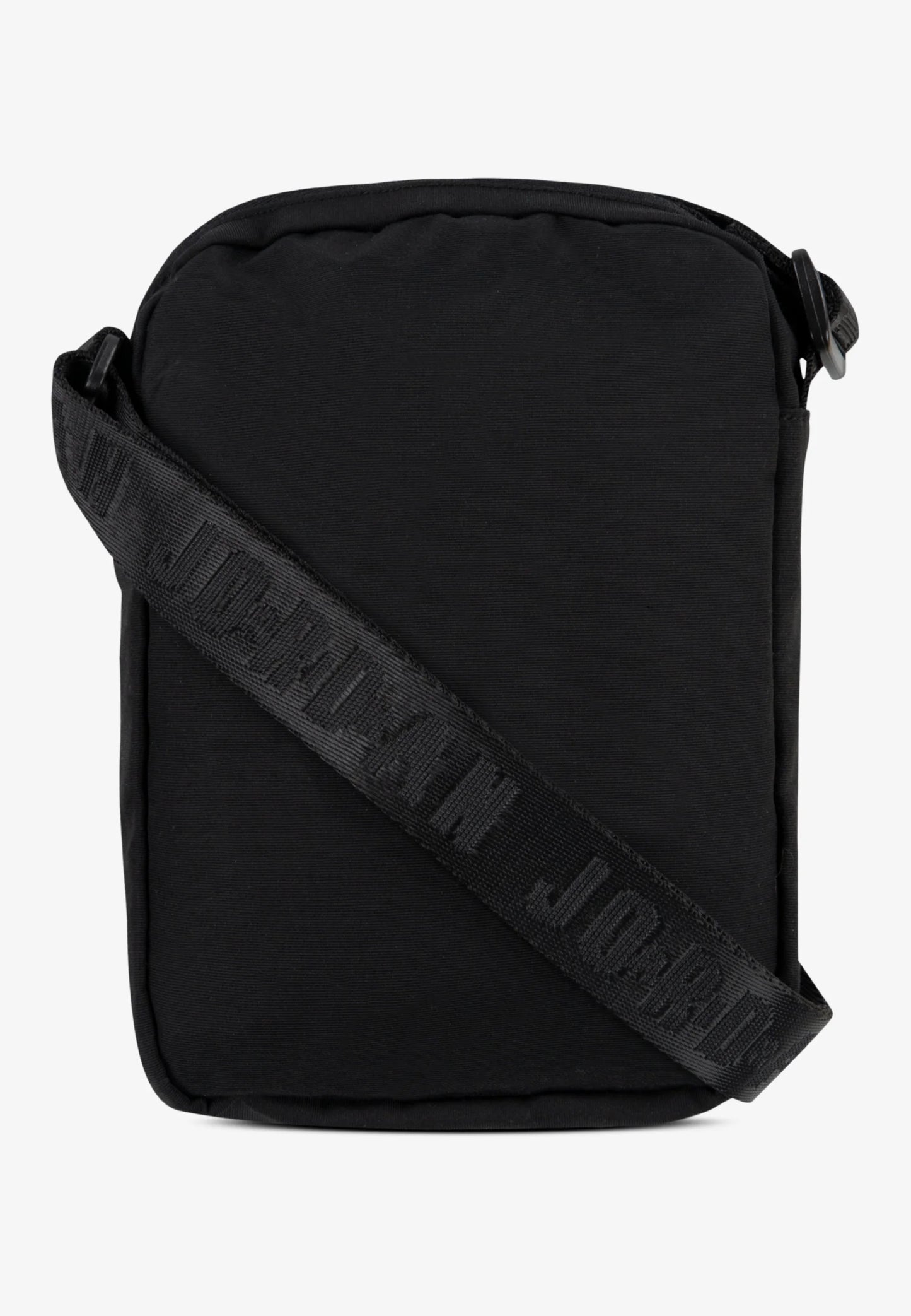 Tracolla Jordan logata