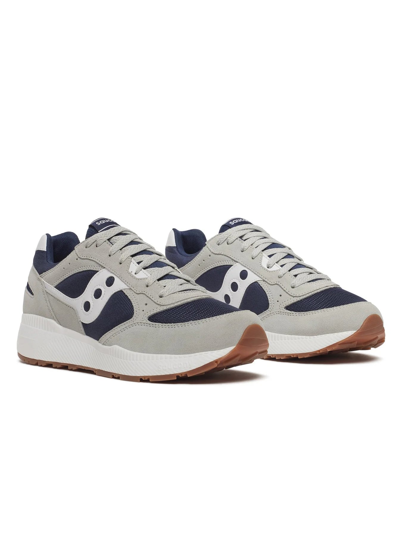 Scarpe Saucony ECLIPSE uomo