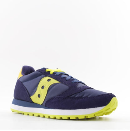 Scarpe Saucony JAZZ uomo
