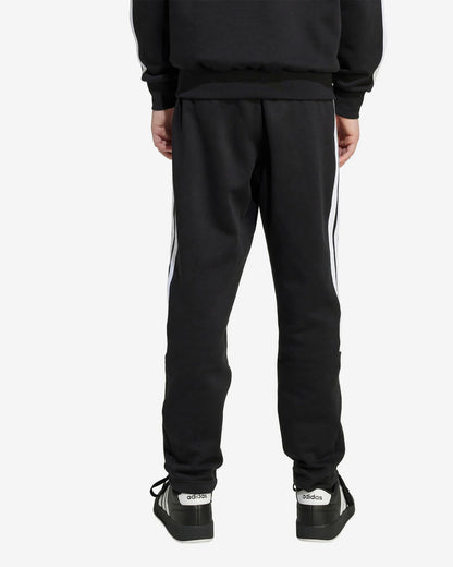 Pantalone Adidas felpato bambino