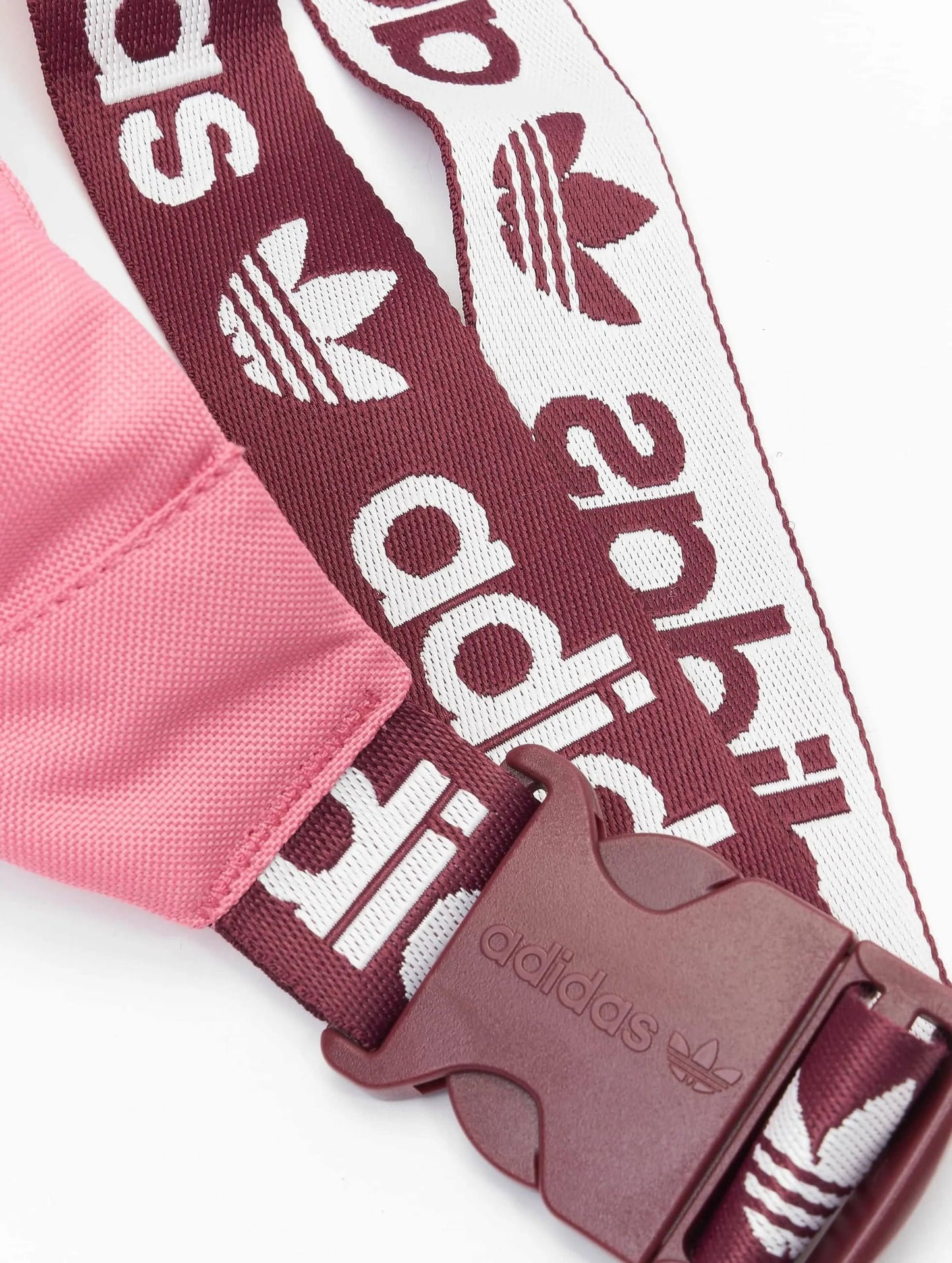 MARSUPIO ADIDAS ADICOLOR