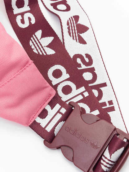 MARSUPIO ADIDAS ADICOLOR