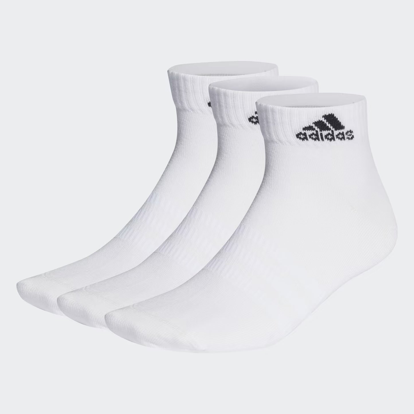 CALZINI ADIDAS UNISEX
