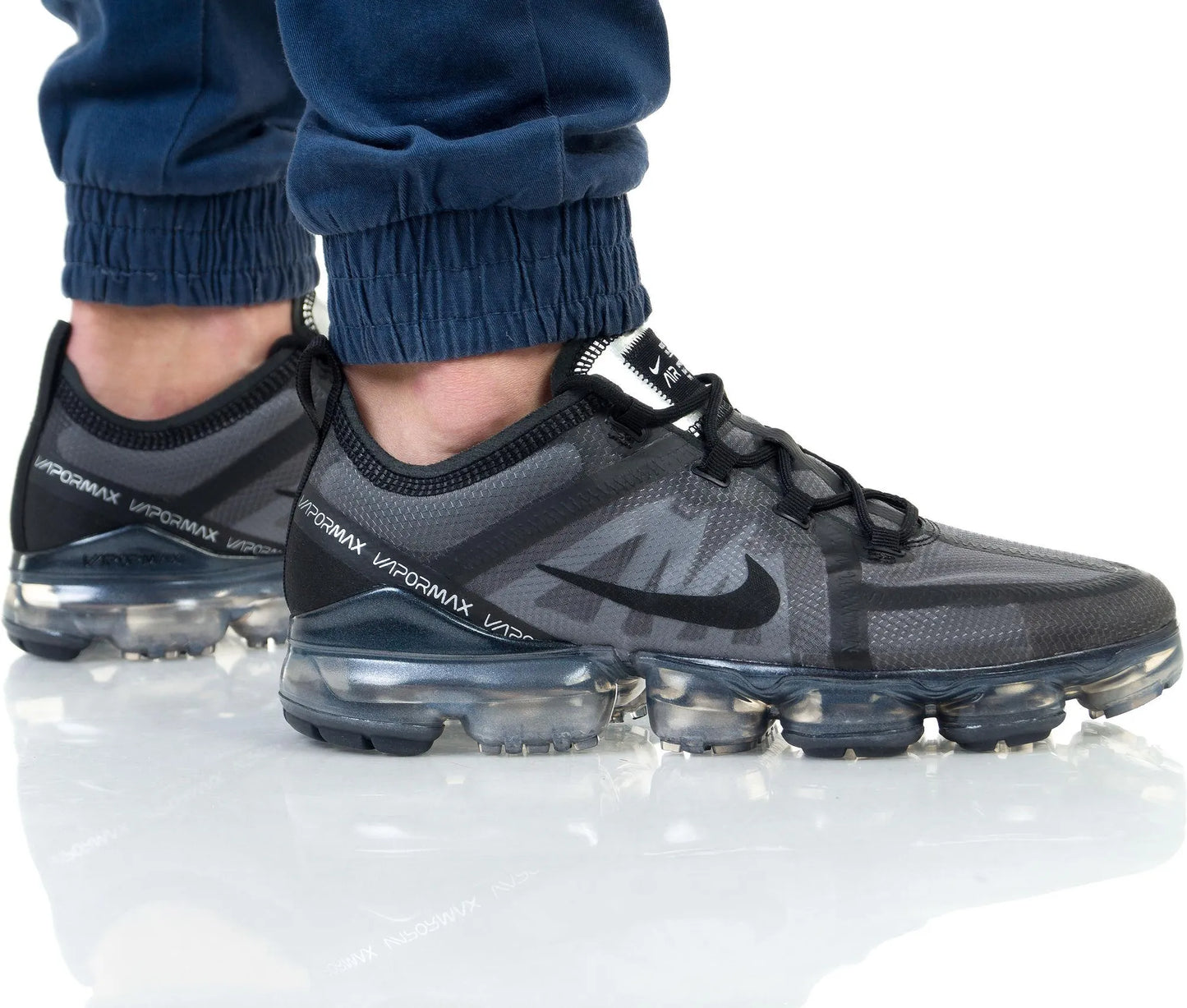 Scarpa Uomo Nike Air vapormax 2019