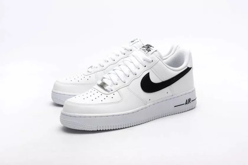 Scarpa Nike Air force 1 '07 an20