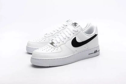 Scarpa Nike Air force 1 '07 an20