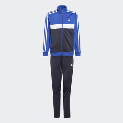 Tuta Adidas bambino