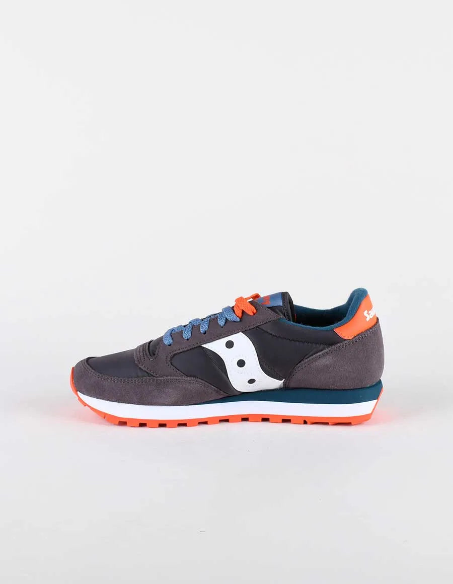 Scarpe Saucony JAZZ uomo