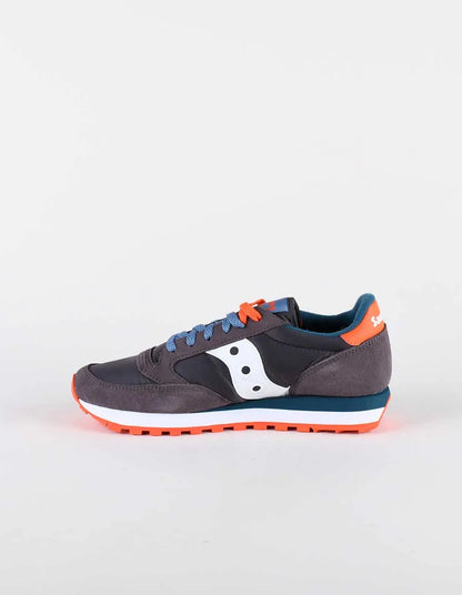 Scarpe Saucony JAZZ uomo