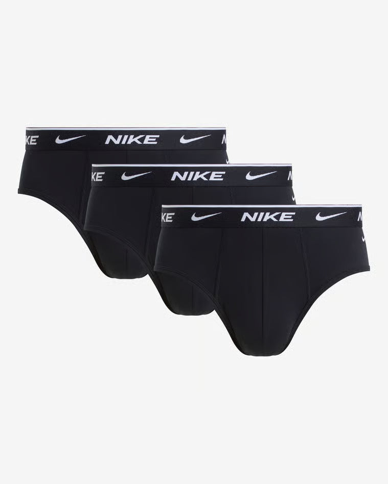 Slip nike essential cotton stretch brief