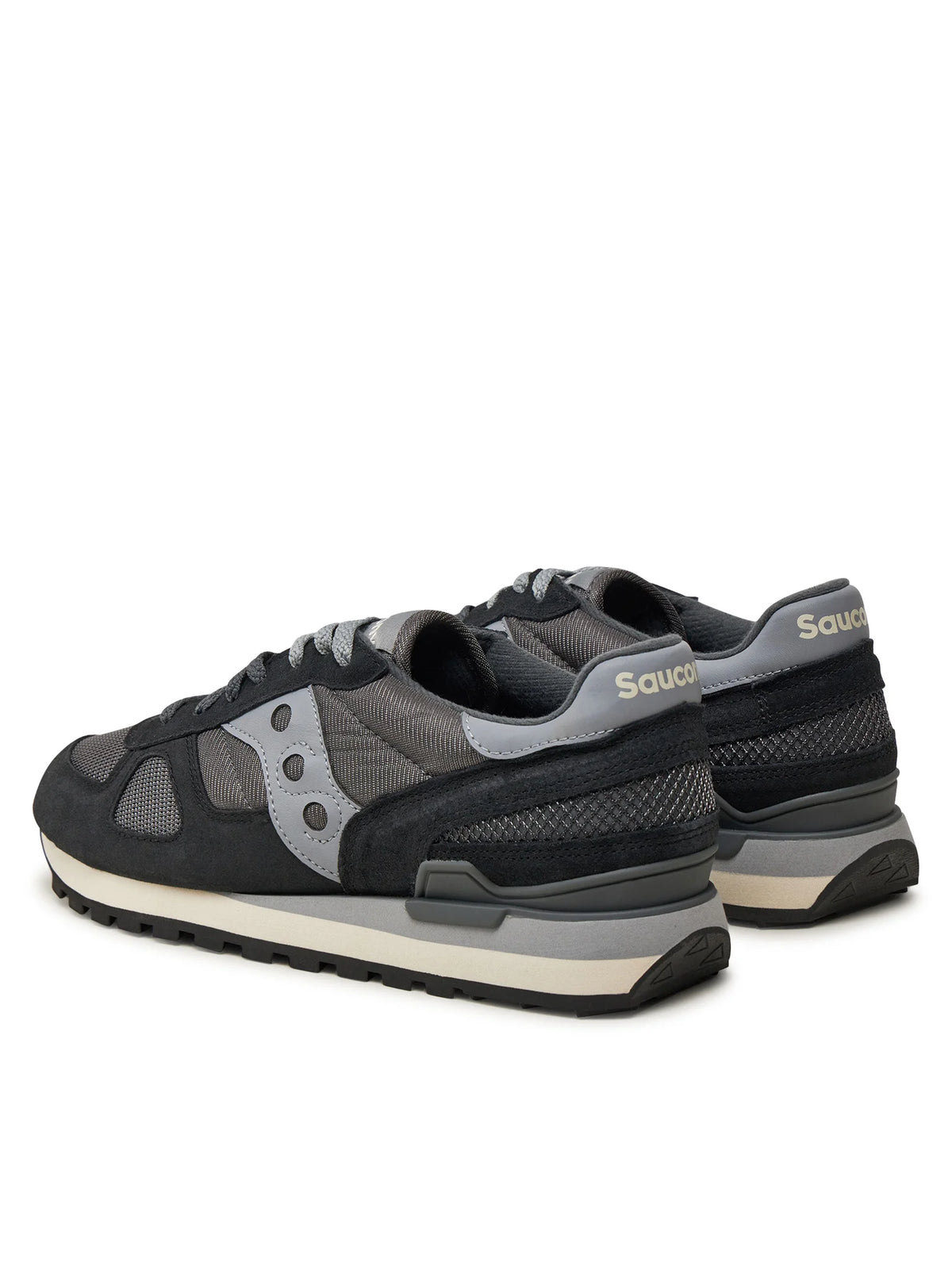Scarpa Saucony Shadow original uomo