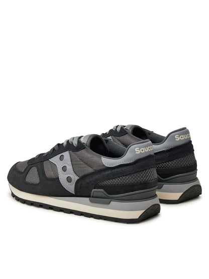Scarpa Saucony Shadow original uomo