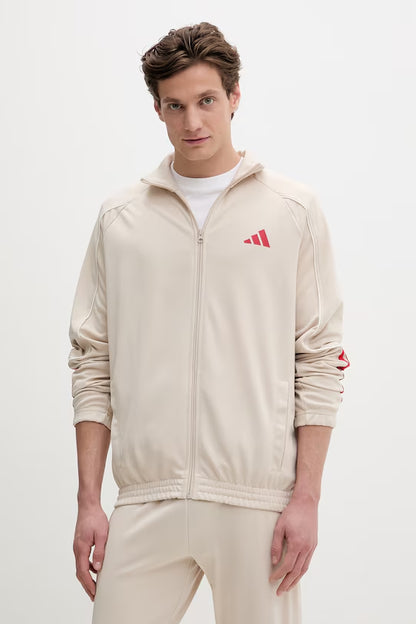 Tuta Adidas uomo