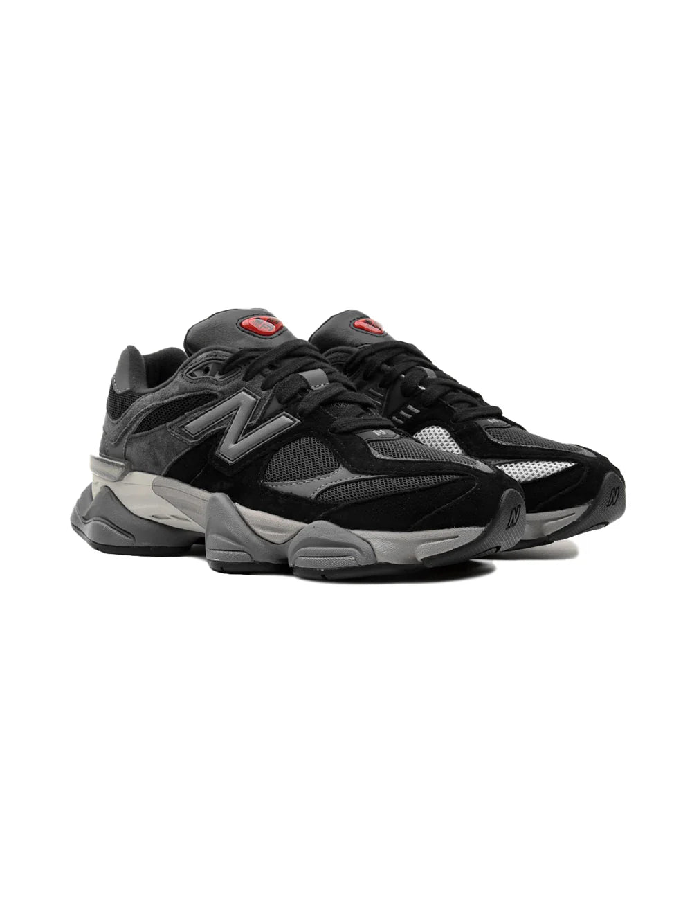 Scarpa New balance 9060