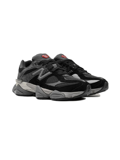 Scarpa New balance 9060