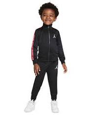TUTA JORDAN BAMBINO