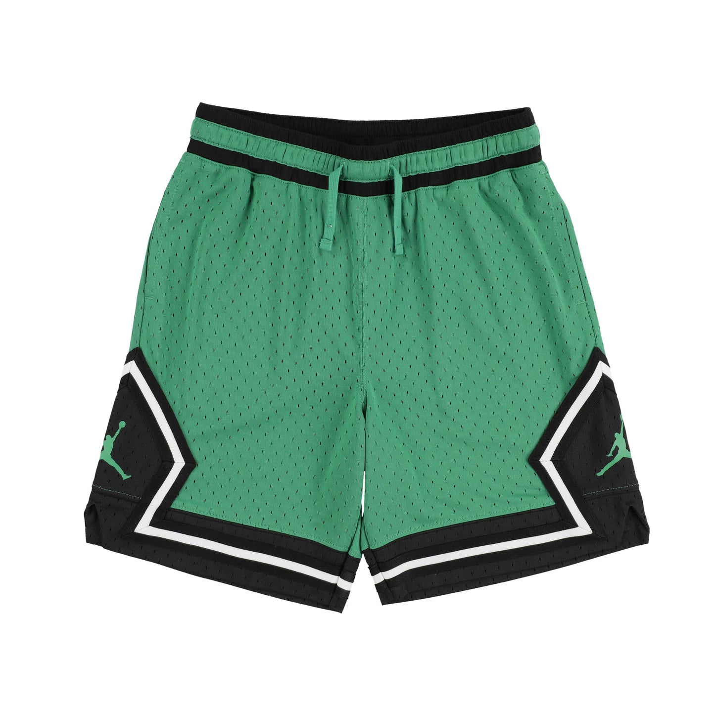 Bermuda Jordan bambino